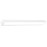 Armatura LED 10W 6500K IP44 585cm Braytron