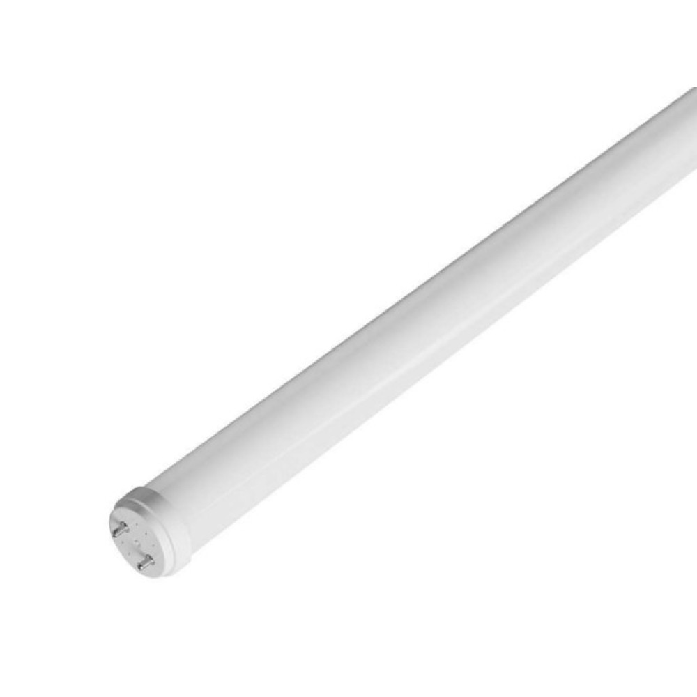 Žarulja LED T8 cijev 20W 4000K 150cm; starter