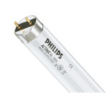 Žarulja UV Fluorescentna 18W G13 ACTINIC BL 60cm