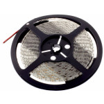 LED traka bijela 6000K 12VDC 9,6W/m 8mm IP65