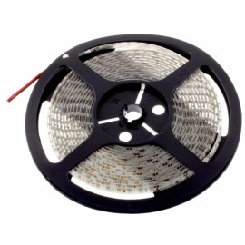 LED traka bijela 6000K 12VDC 9,6W/m 8mm IP65