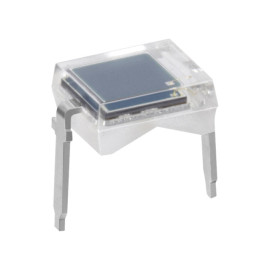 BPW34 32V 80mA 880nm