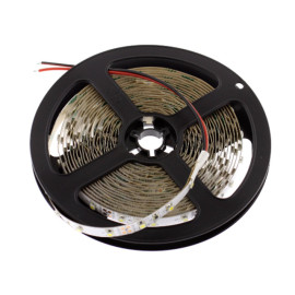 LED traka bijela 3000K 12VDC 4,8W/m 8mm IP20