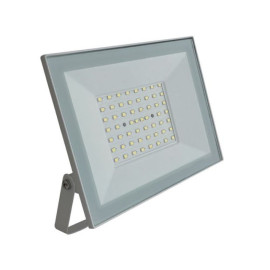 Reflektor LED 230VAC 50W 6500K IP65 bijeli