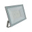 Reflektor LED 230VAC 50W 6500K IP65 bijeli