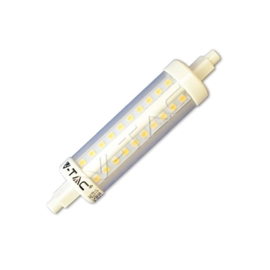 Žarulja LED R7s 240V 10W(60W) 118mm 4000K