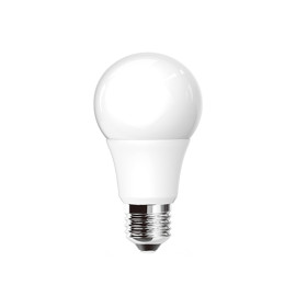 Žarulja LED E27 10-30V 8W 3000K 