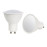 Žarulja LED GU10 5W(40W) 25000h 6000K- - - - - - -