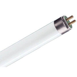Žarulja fluorescentna 21W 16mm 4000K TL5 840 86cm 
