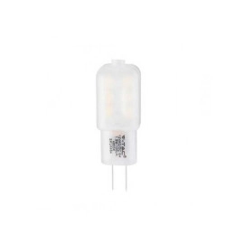 Žarulja LED G4 12V 1,5W(10W) 30000h 100lm 3000K 
