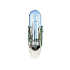 Žarulja T4.5 24V 20mA 0,50W - telefonija 