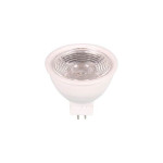 Žarulja LED MR16 12VAC/DC 7W(50W) 3000k 38°