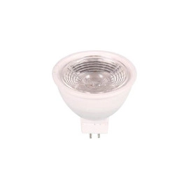 Žarulja LED MR16 12VAC/DC 7W(50W) 3000k 38°