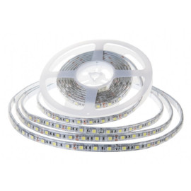 LED traka bijela 3000K 12VDC 11W/m 60LED/m IP65