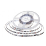 LED traka bijela 3000K 12VDC 10,8W/m 10mm IP20- - 