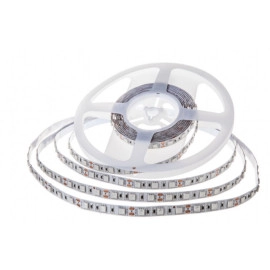 LED traka bijela 3000K 12VDC 10,8W/m 10mm IP20- - 