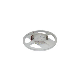 LED traka bijela 6000K 12VDC 3,6W/m 8mm- - - - - -