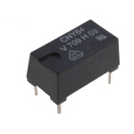 Optocoupler CNY64 8,3kV 32V 50-300% 4pin