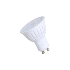 Žarulja LED GU10 7W(50W) 20000h 4200K