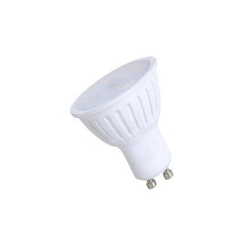 Žarulja LED GU10 7W(50W) 20000h 4200K