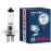 Žarulja halogena H7 12V 55W PX26d Bosch Pure Light