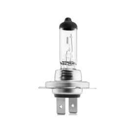 Žarulja halogena H7 12V 55W PX26d Bosch Pure Light
