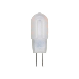 Žarulja LED G4 12V 2W(18W) 35000h 170lm 4500K- - -