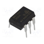 BRT12H-X001 optotriac 5,3kV 600V DIP6