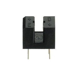 LTH301-07 optički senzor 5-30V 60mA