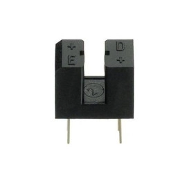 LTH301-07 optički senzor 30V 60mA