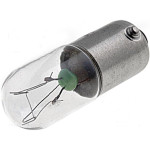 Žarulja BA9S 30V 2W 67mA 10,3x30mm