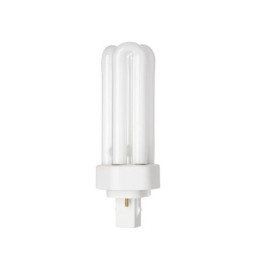 Žarulja štedna 26W GX24d-3 biax T 2-pina 4000K