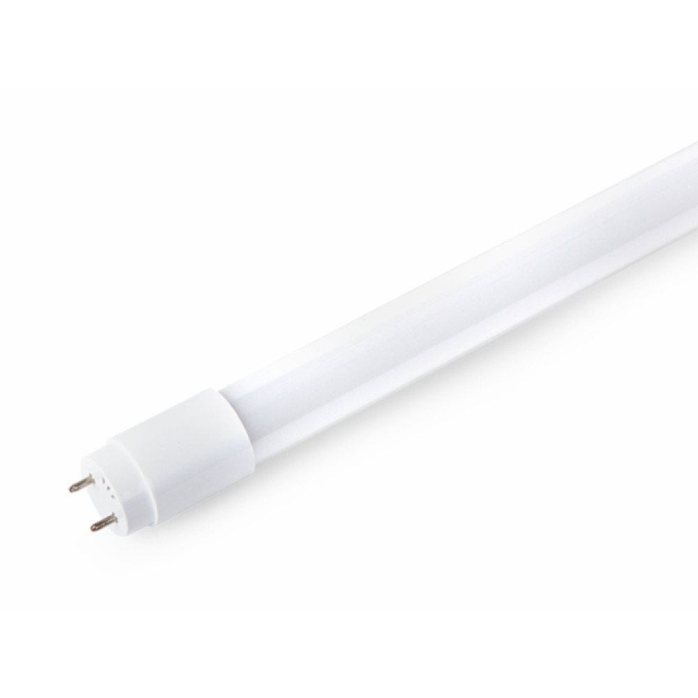 Žarulja LED T8 cijev 18W(36W) 4000K 120cm Žarulja LED T8 cijev 18W(36W) 4000K 120cm