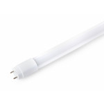 Žarulja LED T8 cijev 18W(36W) 4000K 120cm