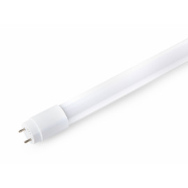 Žarulja LED T8 cijev 18W(36W) 4000K 120cm