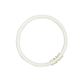 Žarulja fluorescentna 22W CIRCLINE 2Gx13 T5/840