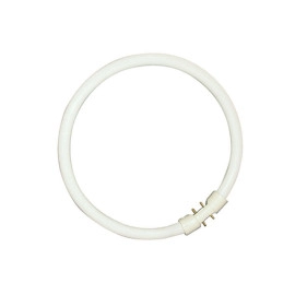 Žarulja fluorescentna 22W CIRCLINE 2Gx13 T5/840