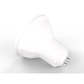 Žarulja LED GU10 3W(25W) 30000h 4000K 