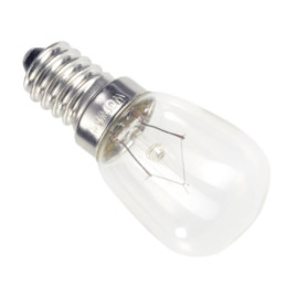 Žarulja E14 24V 25W 26x57mm 