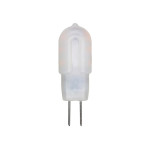 Žarulja LED G4 12V 2W(18W) 35000h 170lm 6000K- - -