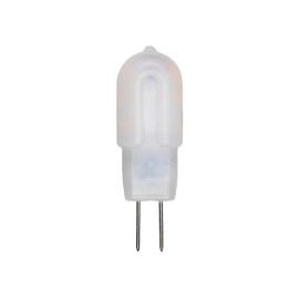 Žarulja LED G4 12V 2W(18W) 35000h 170lm 6000K- - -