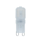 Žarulja LED G9 3W(30W) 25000h 4000K- - - - - - -  