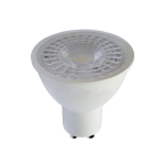 Žarulja LED GU10 7W(40W) 25000h 2700K 38°  