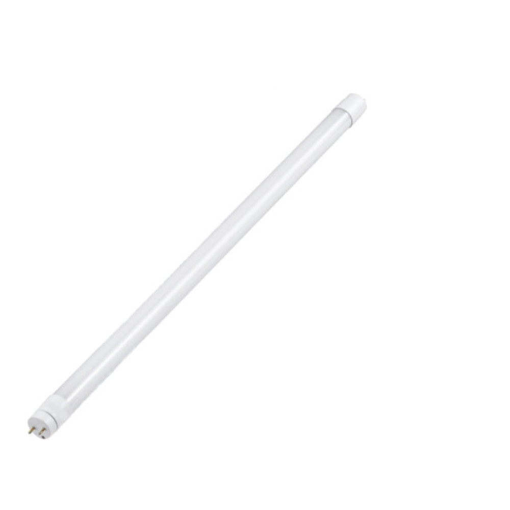 Žarulja LED T8 cijev 22W(55W) 4000K 150cm Žarulja LED T8 cijev 22W(55W) 4000K 150cm