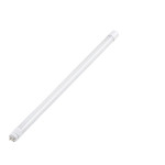 Žarulja LED T8 cijev 22W(55W) 4000K 150cm