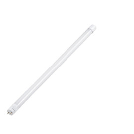 Žarulja LED T8 cijev 22W(55W) 4000K 150cm