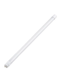 Žarulja LED T8 cijev 22W(55W) 4000K 150cm