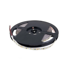 LED traka bijela 6000K 24VDC 6,8W/m 120LED/m IP20