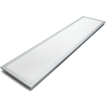 LED panel 42W 4200K 1195x295x10mm *1195 ugradbeni