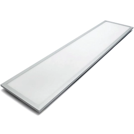 LED panel 42W 4200K 1195x295x10mm *1195 ugradbeni